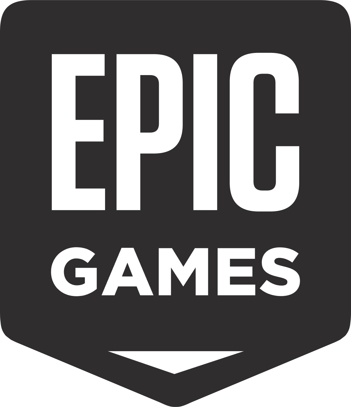 How to Buy Epic Games & Fortnite V-Bucks in Algeria