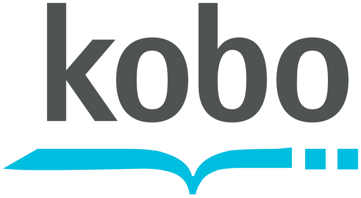 How to Buy Ebooks in Algeria (2026): Kobo & Kindle in DZD