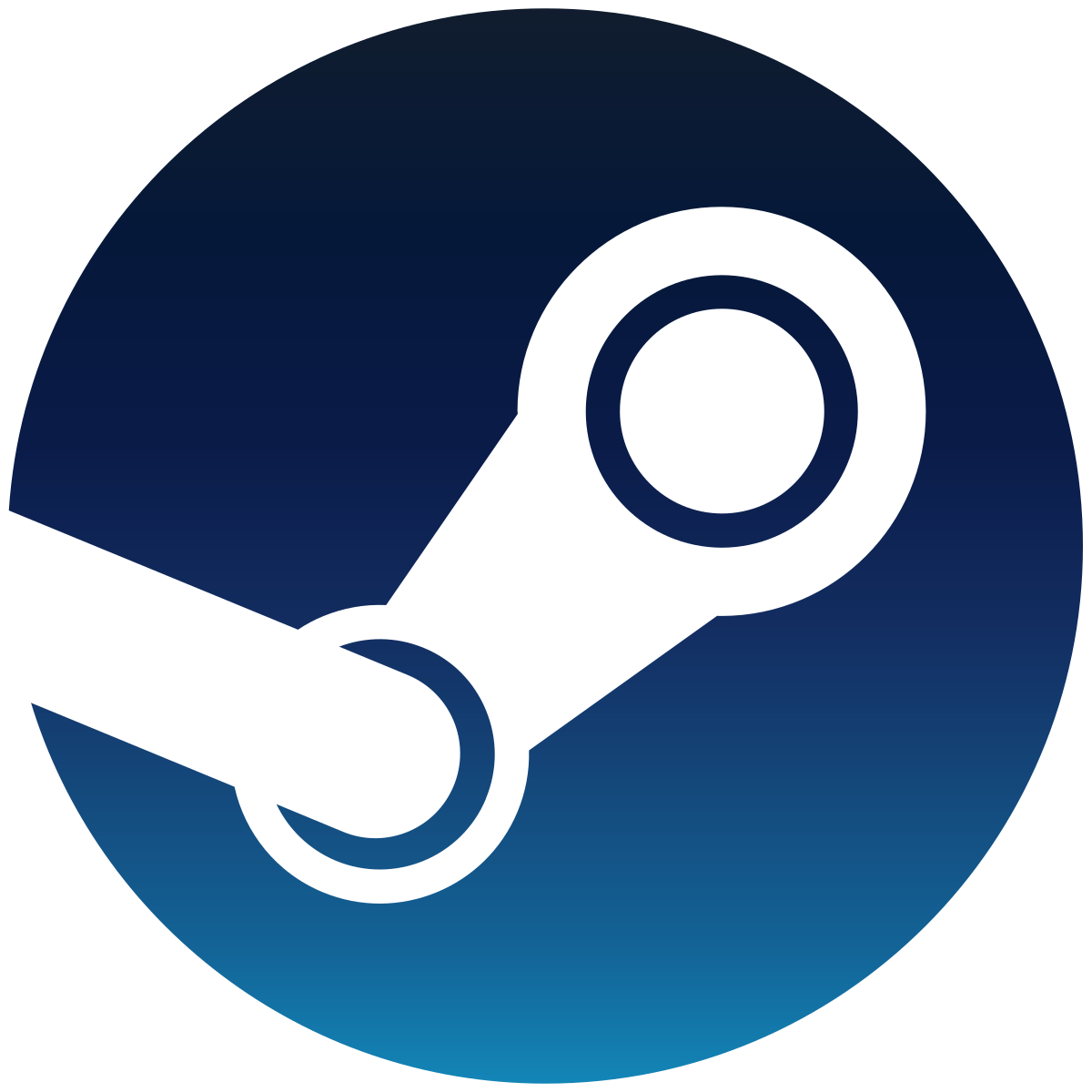 Steam Keys in Algeria: Buy & Activate CD Keys in DZD